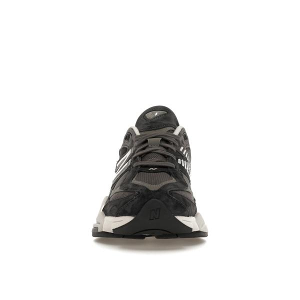 New Balance ニューバランス メンズ - スニーカー New Balance 9060 Phantom Castlerock 【US_6.5(24.5cm) 】の画像
