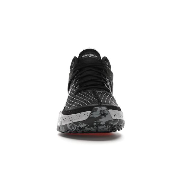 Nike ナイキ メンズ - スニーカー Nike KD 13 【US_16(34.0cm) 】 Oreo｜asty-shop2｜04