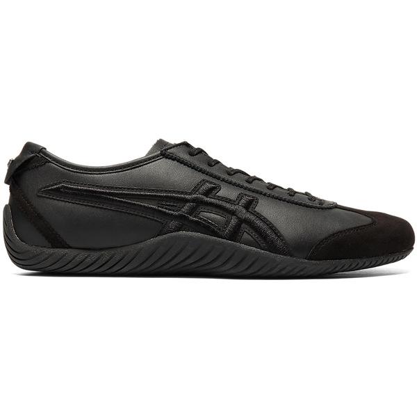 k0-14lb8nkwb0-17c7