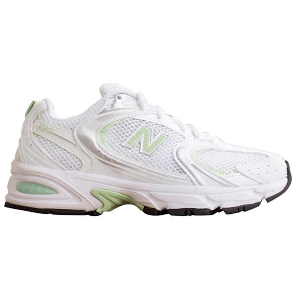 k0-15nuaeoor9-469e