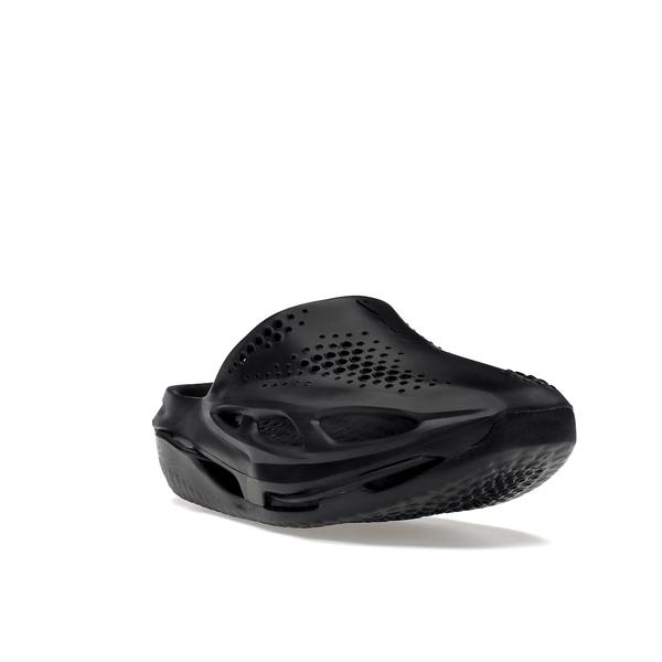 Nike ナイキ メンズ - スニーカー Nike MMW 005 Slide 【US_9(27.0cm) 】 Black｜asty-shop2｜03