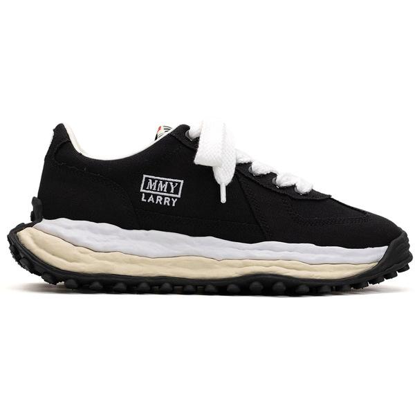 k0-171680llhn-0236
