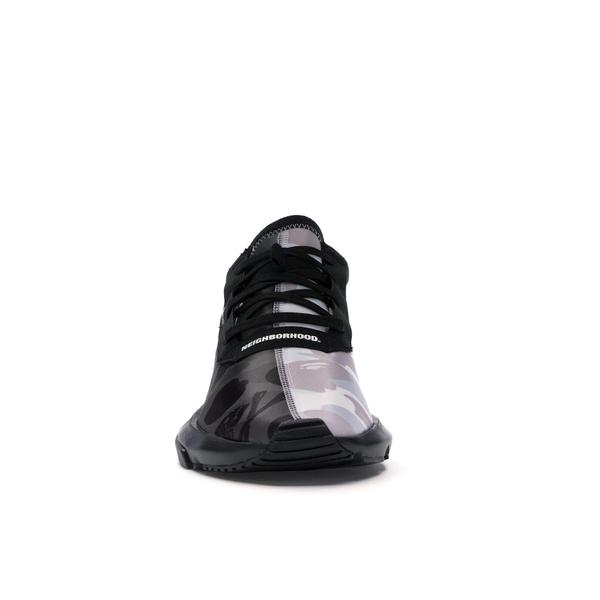 adidas アディダス メンズ - スニーカー adidas POD S3.1 【US_5(23.0cm) 】 Bape x Neighborhood｜asty-shop2｜04