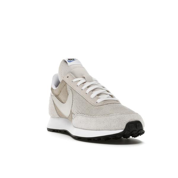 Nike ナイキ メンズ ランニング スニーカー Air Tailwind 79 SE 【US_9.5(27.5cm) 】 Khaki｜asty-shop2｜03