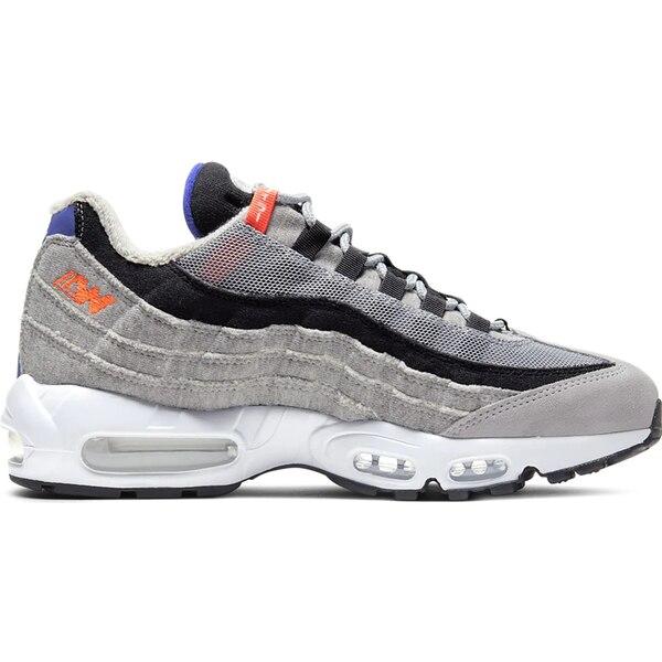 k0-17uodu2bvg-e0fn