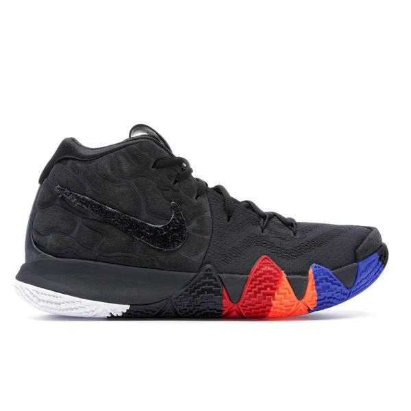 Nike ナイキ メンズ - スニーカー Nike Kyrie 4 Year of the Monkey 【US_11.5(29.5cm) 】