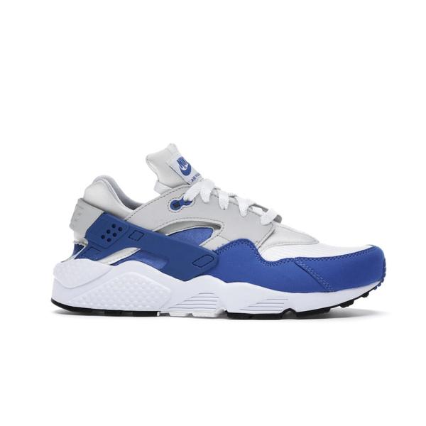 Nike ナイキ メンズ - スニーカー Nike Air Huarache Run DNA CH.1 Run Royal 【US_6(24.0cm) 】の画像