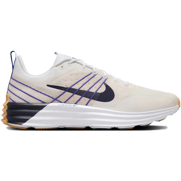 Nike ナイキ メンズ - スニーカー Nike Lunar Roam Phantom Racer Blue 【US_10.5(28.5cm) 】