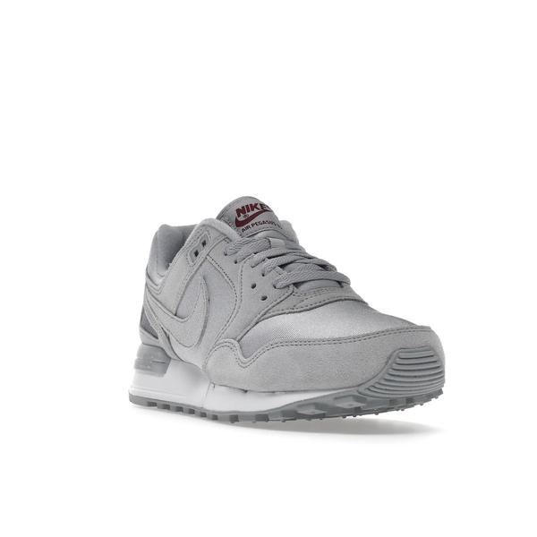 Nike ナイキ メンズ ランニング スニーカー Nike Air Pegasus '89 【US_12.5(30.5cm) 】 Grey｜asty-shop2｜03