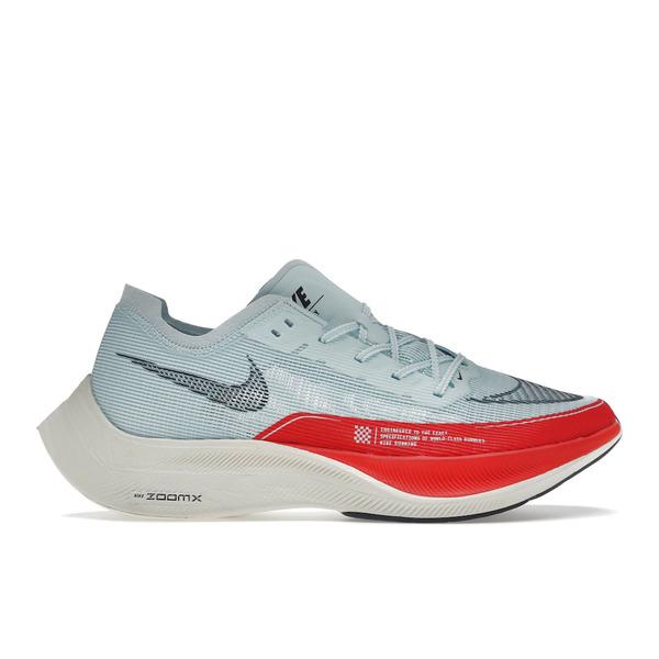 k0-19tlzok3gz-e2o6