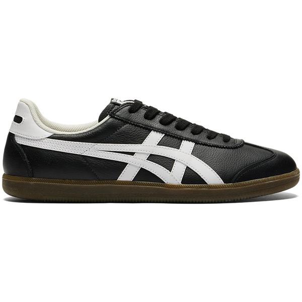 k0-19xuo6iuty-17ca