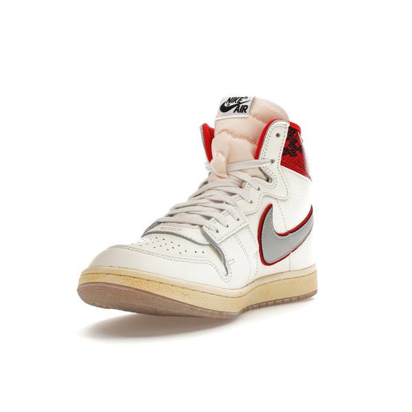 Nike ナイキ メンズ - スニーカー Nike Jordan Air Ship PE SP 【US_7.5(25.5cm) 】 Awake NY｜asty-shop2｜05