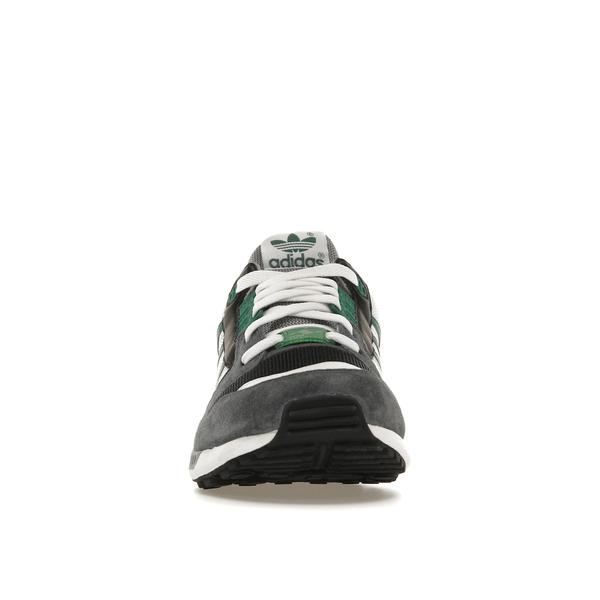 adidas アディダス メンズ - スニーカー adidas ZX 8000 【US_9.5(27.5cm) 】 mita sneakers Japan Pack｜asty-shop2｜04