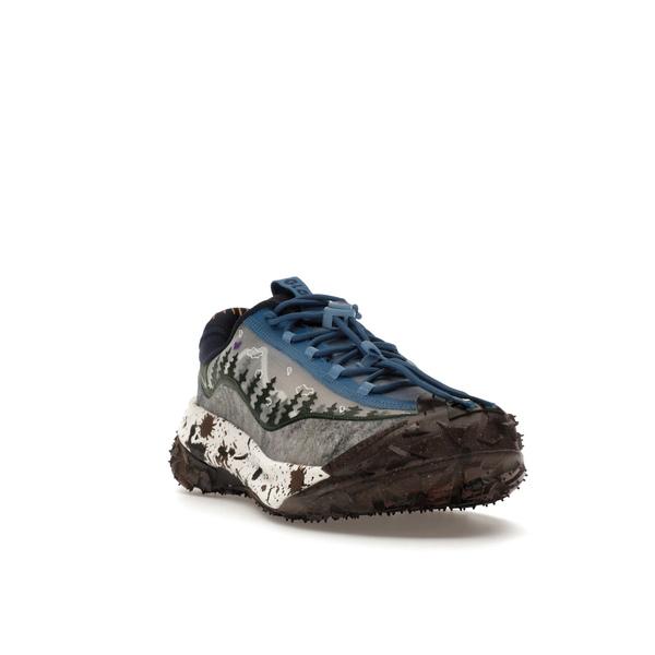 Nike ナイキ メンズ - スニーカー Nike ACG Mountain Fly 2 Low 【US_5(23.0cm) 】 Doernbecher Garrett｜asty-shop2｜03