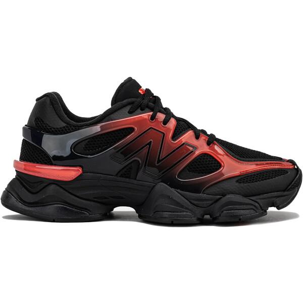 k0-1am8zx11eb-410b