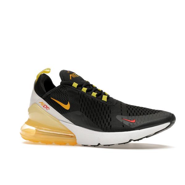 Nike ナイキ メンズ エアマックス スニーカー Nike Air Max 270 Go The Extra Smile 【US_11(29.0cm) 】の画像