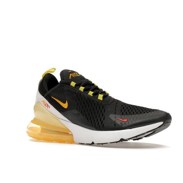 Nike ナイキ メンズ エアマックス スニーカー Nike Air Max 270 Go The Extra Smile 【US_11(29.0cm) 】の画像