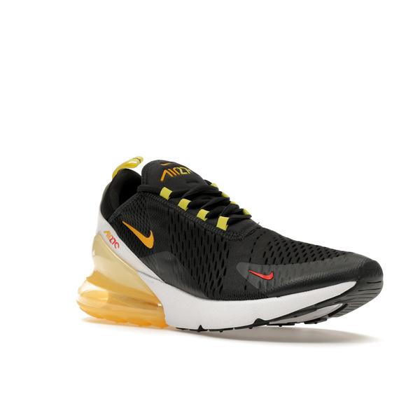 Nike ナイキ メンズ エアマックス スニーカー Nike Air Max 270 Go The Extra Smile 【US_11(29.0cm) 】の画像