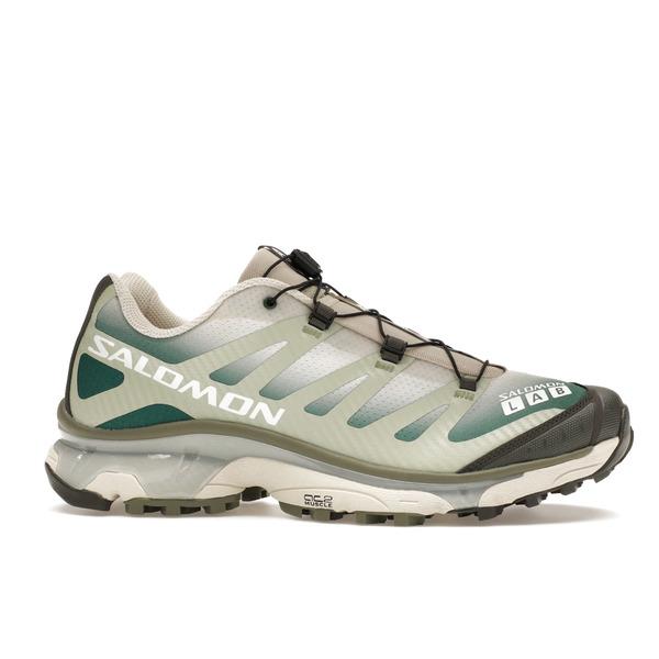 Salomon サロモン メンズ - スニーカー Salomon XT-4 OG Notre 【US_M_13 】の画像