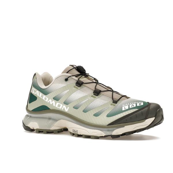 Salomon サロモン メンズ - スニーカー Salomon XT-4 OG Notre 【US_M_13 】の画像