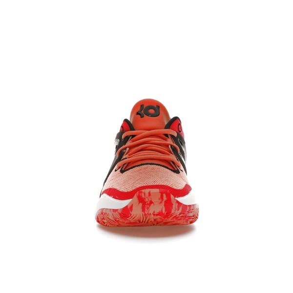 Nike ナイキ メンズ - スニーカー Nike KD 15 【US_15(33.0cm) 】 Napheesa Collier Community｜asty-shop2｜04