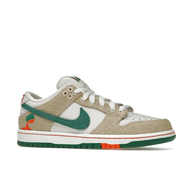 Nike ナイキ メンズ エスビー スニーカー Nike SB Dunk Low Jarritos 【US_M_4 】の画像