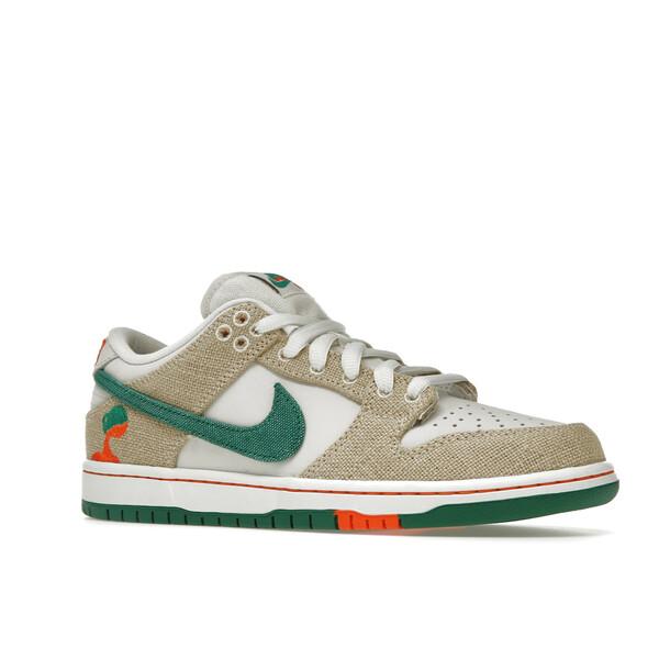 Nike ナイキ メンズ エスビー スニーカー Nike SB Dunk Low Jarritos 【US_M_4 】の画像