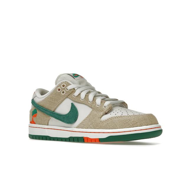 Nike ナイキ メンズ エスビー スニーカー Nike SB Dunk Low Jarritos 【US_M_4 】の画像
