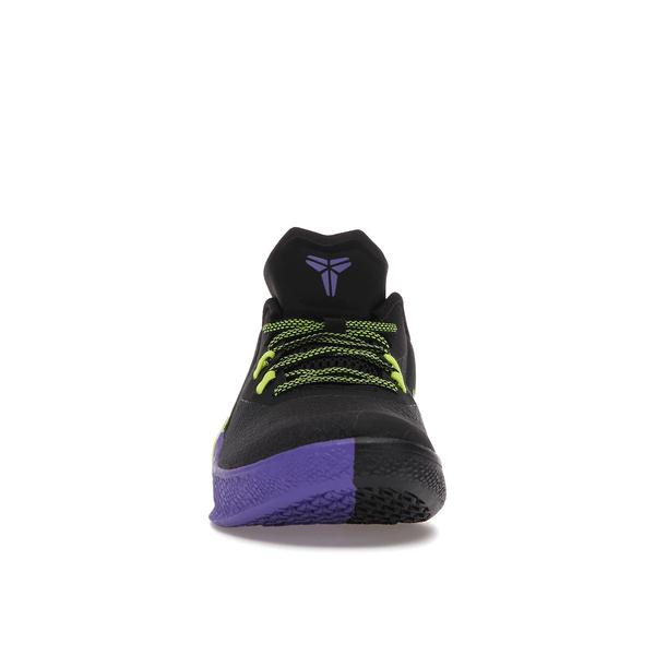 Nike ナイキ メンズ コービー スニーカー Nike Mamba Fury 【US_13(31.0cm) 】 Joker｜asty-shop2｜04