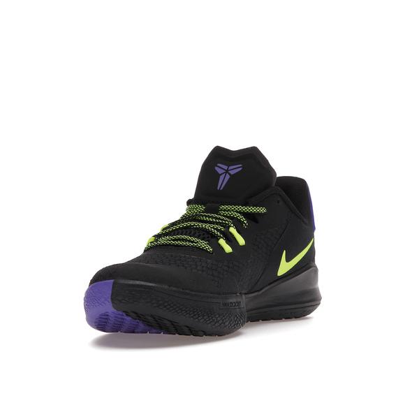 Nike ナイキ メンズ コービー スニーカー Nike Mamba Fury 【US_13(31.0cm) 】 Joker｜asty-shop2｜05