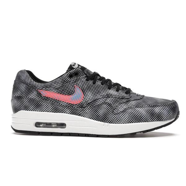 Nike ナイキ メンズ エアマックス スニーカー Nike Air Max 1 FB Hypervenom 【US_9(27.0cm) 】の画像