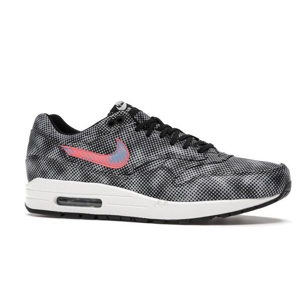 Nike ナイキ メンズ エアマックス スニーカー Nike Air Max 1 FB Hypervenom 【US_9(27.0cm) 】の画像
