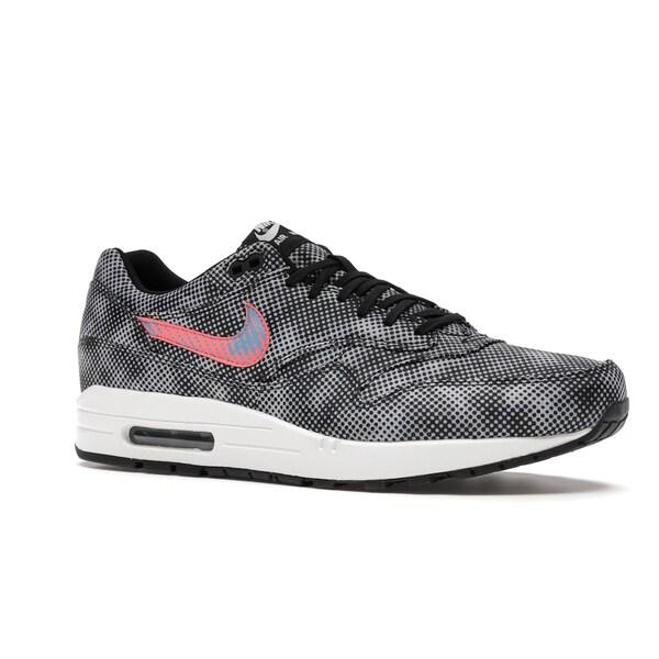 Nike ナイキ メンズ エアマックス スニーカー Nike Air Max 1 FB Hypervenom 【US_9(27.0cm) 】の画像
