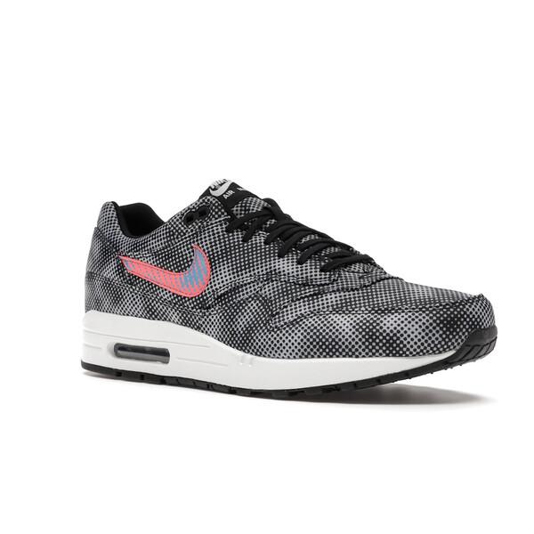 Nike ナイキ メンズ エアマックス スニーカー Nike Air Max 1 FB Hypervenom 【US_9(27.0cm) 】の画像