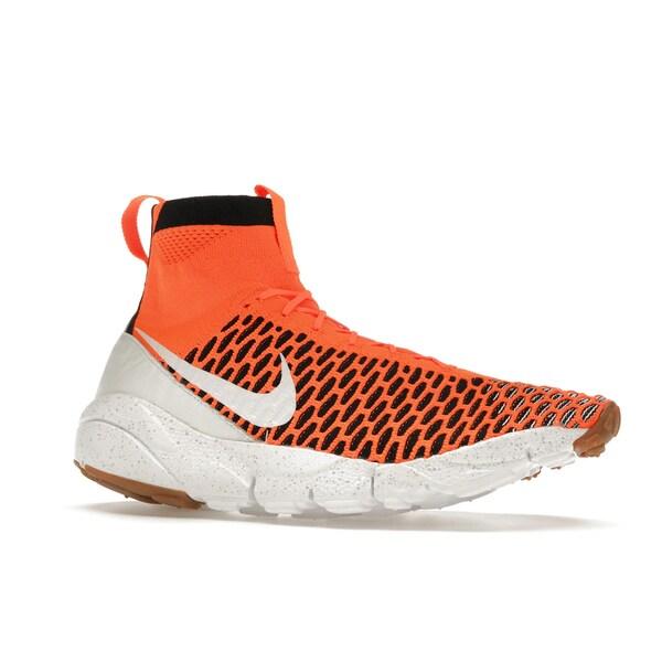 Nike ナイキ メンズ ランニング スニーカー Nike Footscape Magista Netherlands Tournament Pack 【US_9(27.0cm) 】の画像