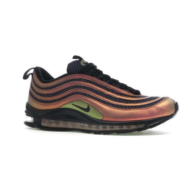Nike ナイキ メンズ エアマックス スニーカー Nike Air Max 97 Ultra 17 Skepta 【US_11(29.0cm) 】の画像