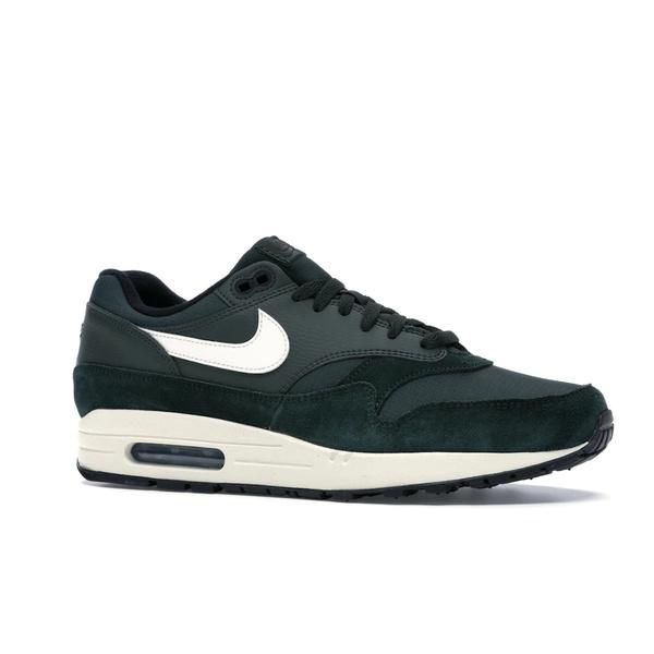 Nike ナイキ メンズ エアマックス スニーカー Nike Air Max 1 Outdoor Green 【US_10.5(28.5cm) 】の画像