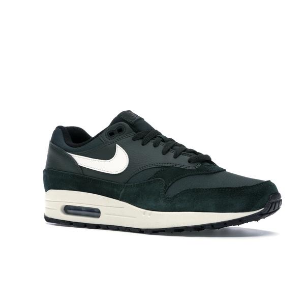 Nike ナイキ メンズ エアマックス スニーカー Nike Air Max 1 Outdoor Green 【US_10.5(28.5cm) 】の画像