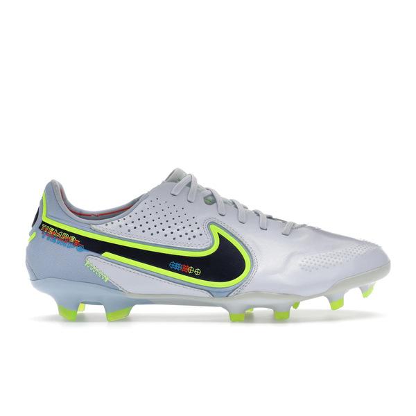 Nike ナイキ メンズ サッカー スニーカー Nike Tiempo Legend 9 Elite FG Progress Pack 【US_12(30.0cm) 】