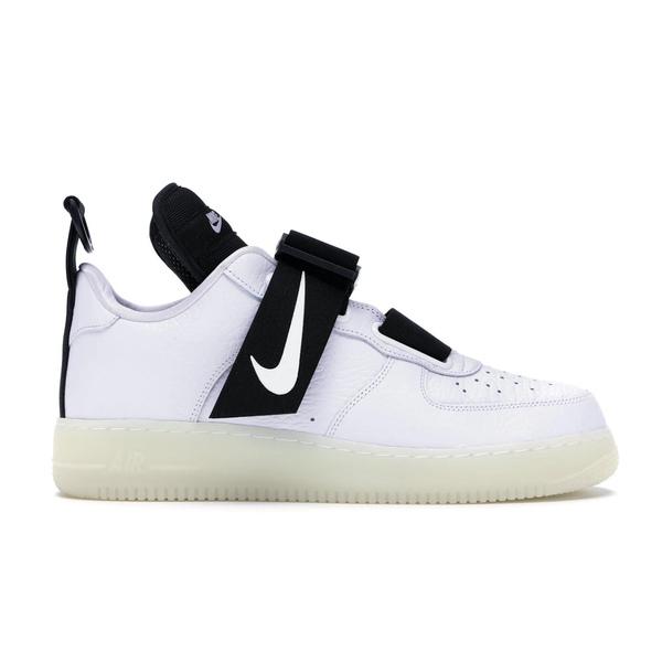 k0-1fzru7y67q-4651