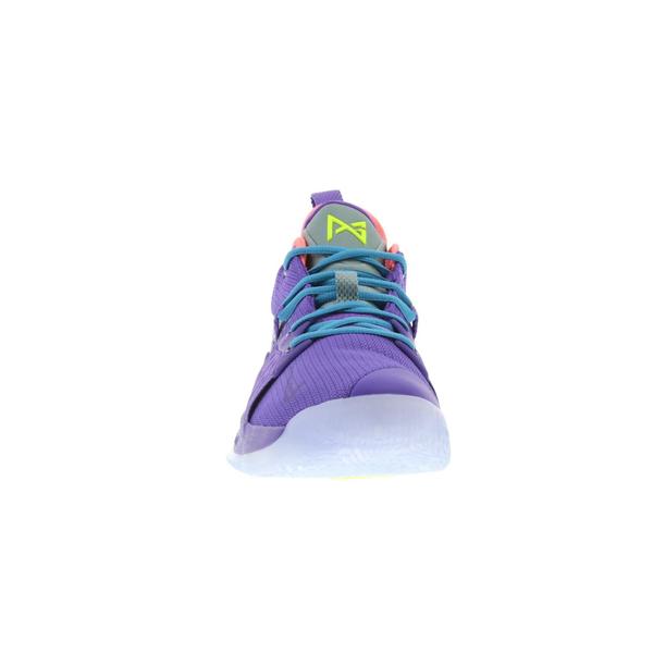 Nike ナイキ メンズ バスケットボール スニーカー Nike PG 2 【US_11(29.0cm) 】 Mamba Mentality｜asty-shop2｜04