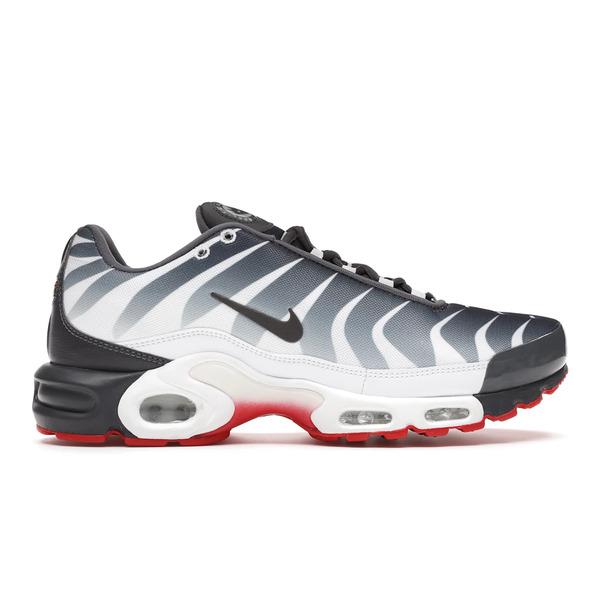 Nike ナイキ メンズ エアマックス スニーカー Nike Air Max Plus Before the Bite 【US_11.5(29.5cm) 】