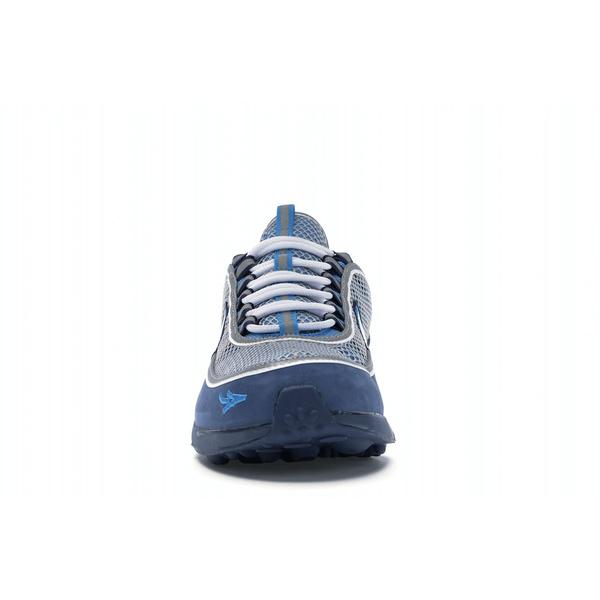 Nike ナイキ メンズ - スニーカー Nike Air Zoom Spiridon 16 【US_7(25.0cm) 】 Stash｜asty-shop2｜04