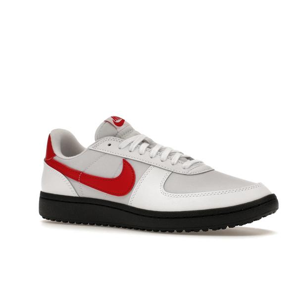 Nike ナイキ メンズ - スニーカー Nike Field General 82 SP 【US_8.5(26.5cm) 】 White Varsity Red｜asty-shop2｜02