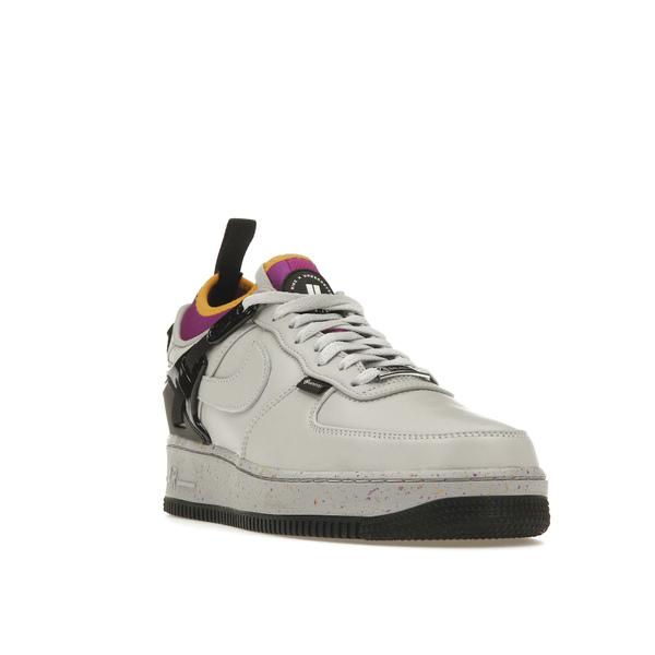 スニーカー ナイキ AIRFORCE1 エアフォース1 NIKE 新品 ナイキ AIR FORCE 1 07 エアフォース1 WHITE/WHITE