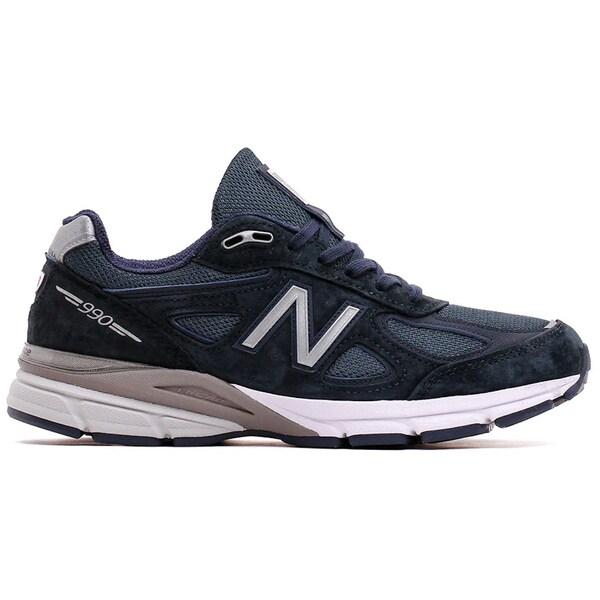 k0-1ot136ca06-43f8