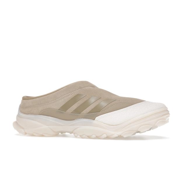 adidas アディダス メンズ - スニーカー adidas GSG Mule 032c Savannah 【US_11(29.0cm) 】の画像