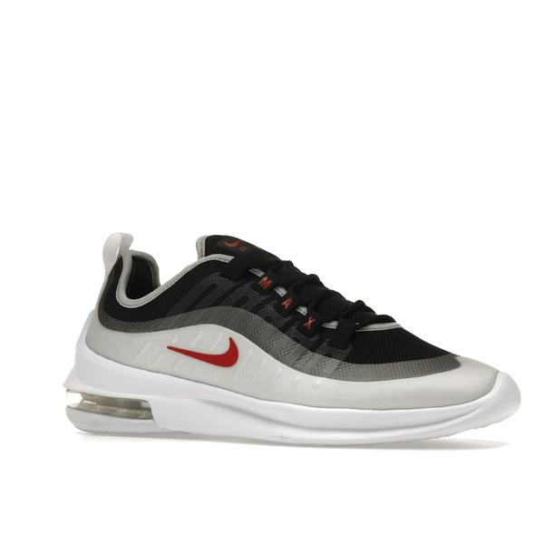 Nike air shop max axis platinum