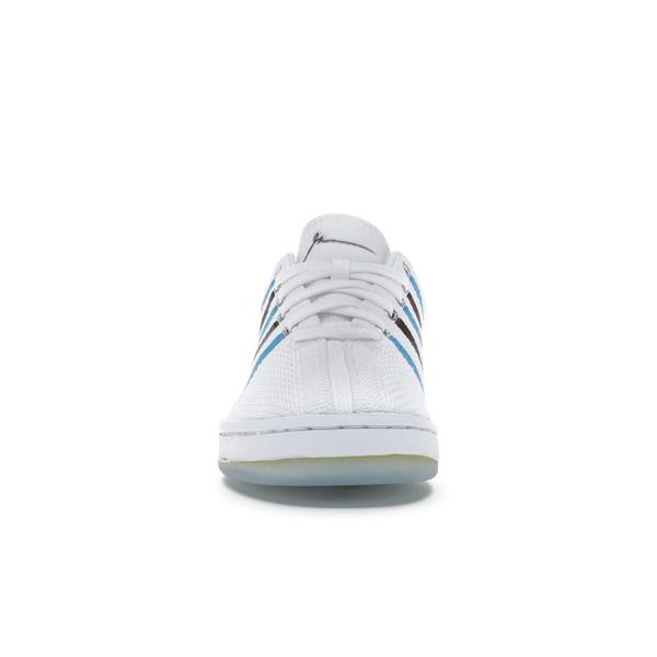 K-Swiss ケースイス メンズ - スニーカー K-Swiss Classic 88 【US_9(27.0cm) 】 Gary Vee 03｜asty-shop2｜04