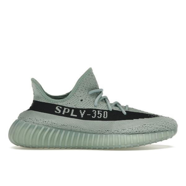 k0-1qfgqi6ks0-e5bp